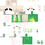 Texture for CyraMC 