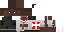 Texture for d4l
