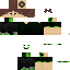 Texture for дд