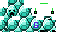 Texture for GD