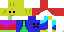 Texture for LUY