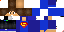 Texture for Michalovec