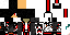 Texture for Assassin38