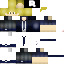Texture for MicMarks