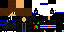 Texture for char.png