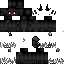 Texture for ShadowWolf