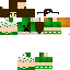 Texture for fasefwef