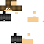 Texture for AE