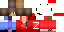 Texture for Fearless