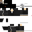 Texture for Pedroowh