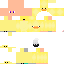 Texture for My Ducky
