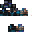 Texture for matheuswhatgame