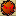 Texture for Gaping Hole