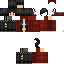 Texture for aphmau