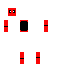 Texture for DEADPOOL