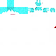 Texture for az