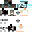 Texture for wad