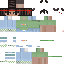 Texture for paezzzz32