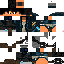 Texture for PROTO_TYPE_77 V2