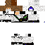 Texture for Dumb ninja