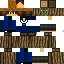 Texture for tutorial