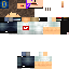 Texture for lol