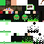 Texture for ustaoyuncu37