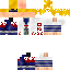 Texture for Daniel