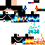 Texture for alex