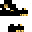 Texture for Bemdy