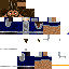 Texture for gdfgd