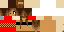 Texture for hooker