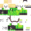 Texture for Dream