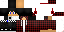 Texture for ThePeedro02