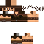 Texture for br