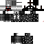 Texture for BFF ICHWILL MASK