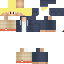 Texture for Nicolm