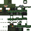 Texture for doomguy