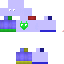 Texture for tnt_samuel