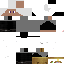 Texture for Yeah