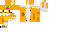 Texture for rome 