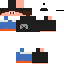 Texture for frew