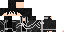 Texture for Kirito-.Kunn