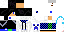 Texture for XTproPlay