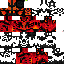 Texture for ChronosSkin+PythusOutLayer