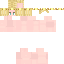 Texture for Ellis Wayland
