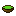Texture for Acid soup