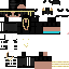 Texture for jeff