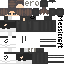 Texture for sdgeg