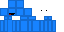 Texture for blue